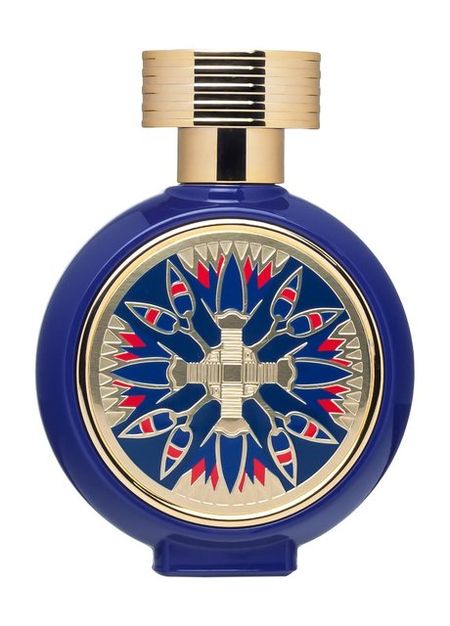 HFC Oud Collection Divine Blossom Eau de Parfum