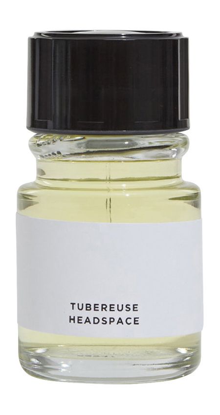 Headspace Tubereuse Eau De Parfume