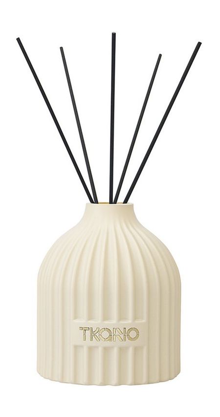 Tkano Edge Black Ink Диффузор ароматический новый прямоугольный разъем питания для lenovo thinkpad edge e570 e570c e575 ideapad gaming 3