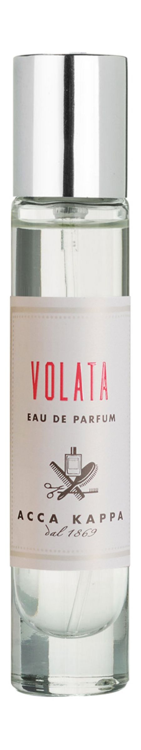 Acca Kappa Volata Eau de Parfum