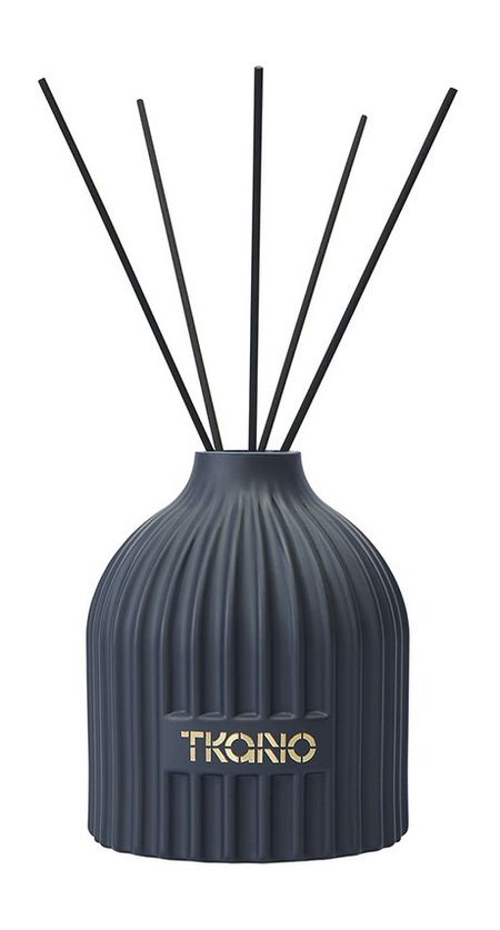 Tkano Edge Italian Cypress Диффузор ароматический искусственные ы королевского синего а для декора