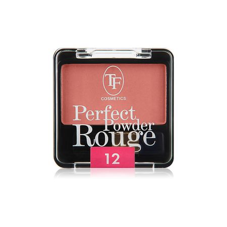Румяна TF Румяна Perfect Powder Rouge