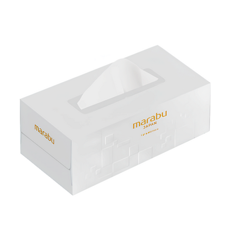 Салфетки для рук MARABU Салфетки бумажные Рельеф бумажные фонарики 4 8 12 16 дюймов