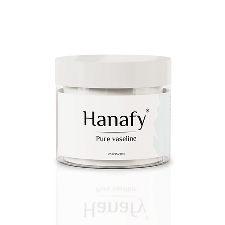 Бальзам для губ HANAFY Вазелин Pure divedeer pure copper db9 serial port cable