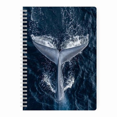 Блокнот REMARKLEE Блокнот в точку 