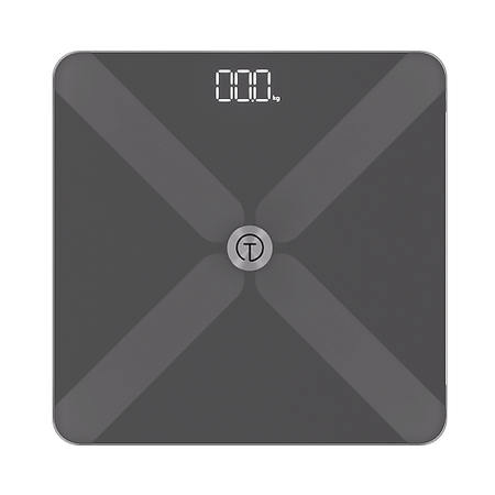 Напольные весы TITAN ELECTRONICS Весы напольные SMART 01