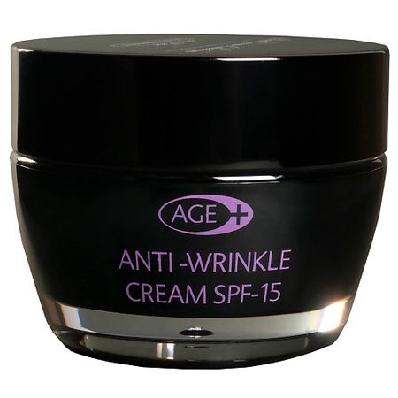 Крем для лица MON PLATIN Крем для лица против морщин SPF 15 на основе экстракта черной икры апорты bow wow натуральная джутовая кость с черной тканью 100 г