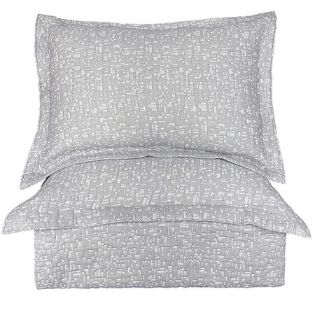 Плед ARYA HOME COLLECTION Покрывало Arya хлопковое 250x260 Crenate покрывало egoist soft collection 200х220см сиреневое арт пsoft220сирен