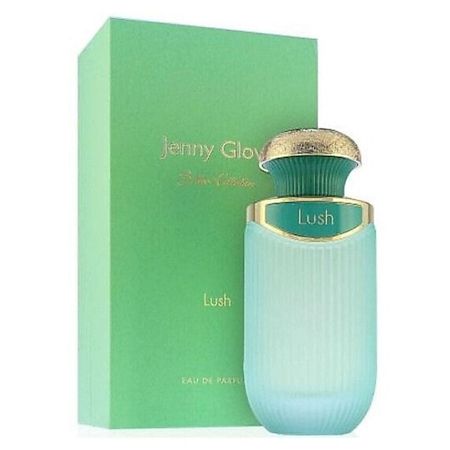 Набор парфюмерии JENNY GLOW Парфюмерная вода Bellis Collection Lush парфюмерная   besties colorama collection call me baby жен 50 мл