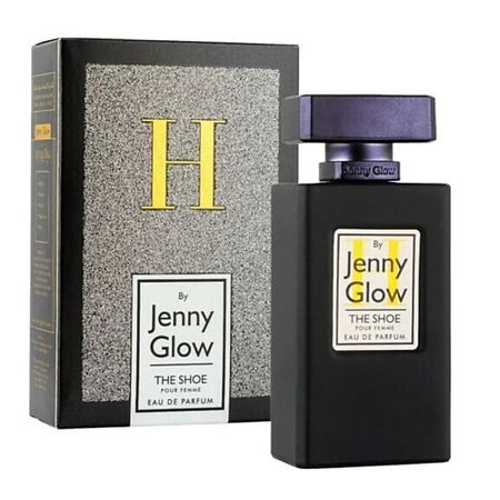 Парфюмерная вода JENNY GLOW Парфюмерная вода The Shoe Pour Femme