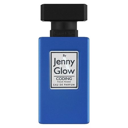 Парфюмерная вода JENNY GLOW Парфюмерная вода A Coding Pour Femme