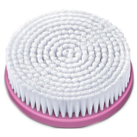 Щетка для тела BEURER Насадка для щетки для тела FC25/FC55 щетки и фильтр для xiaomi mijia mop pro stytj02ym viomi v2 pro v3