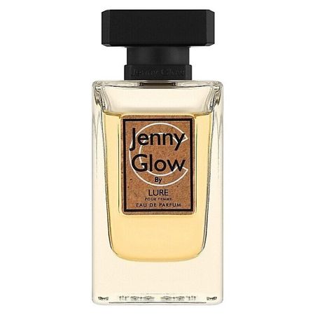 Парфюмерная вода JENNY GLOW Парфюмерная вода C Lure парфюмерная jenny glow парфюмерная orchid noir