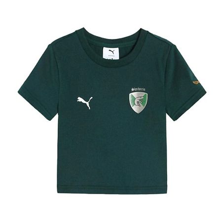 Футболка PUMA Футболка x HARRY POTTER