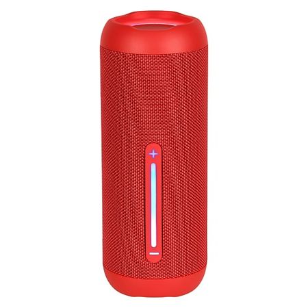 Музыкальная колонка TFN Портативная колонка Space Pro mijia портативная сушилка для обуви