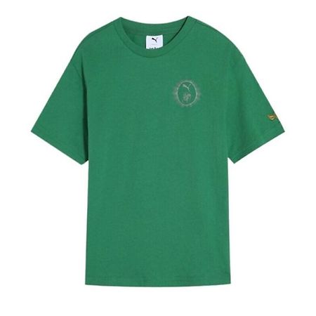 Футболка PUMA Футболка для подростков x HARRY POTTER финансовая грамотность для подростков