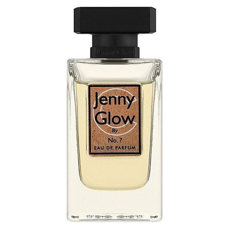 Парфюмерная вода JENNY GLOW Парфюмерная вода C No: парфюмерная jenny glow парфюмерная orchid noir