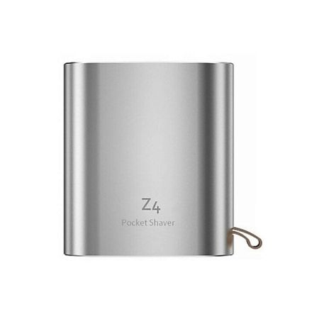 Электробритва XIAOMI Электробритва Enchen Z4 Mini запчасти для роботов пылесосов xiaomi lydsto g2 g2d