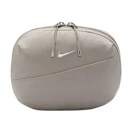 Сумка NIKE Сумка Aura Crossbody Bag
