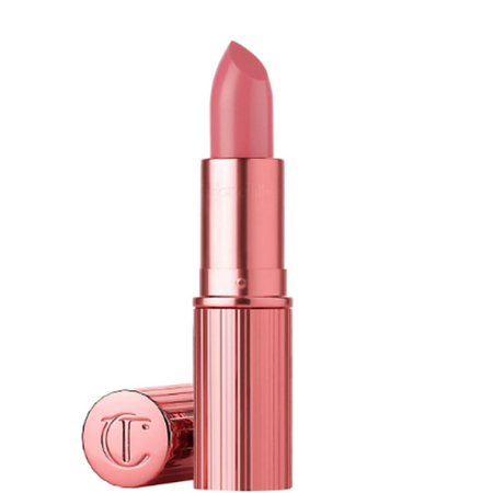 Помада для губ CHARLOTTE TILBURY Губная помада K.I.S.S.I.N.G