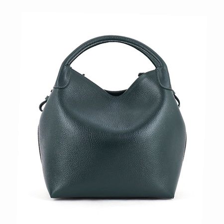 Сумка SOLO Сумка женская тоут натуральная кожа 218-596 stobag 25 шт нетканые сумки тоут эко ткань