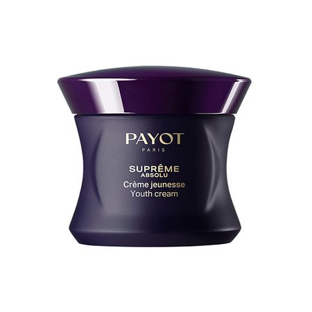 Крем для лица PAYOT Крем для лица антивозрастной Supreme Absolu