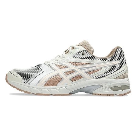 Кроссовки ASICS Кроссовки Gel DS Trainer 14 ротор переднего и заднего тормозного диска мотоцикла для beta x trainer rr 125 200 250 300 350 390 430 450 498 260 мм 240 мм 220 мм 2013 2025