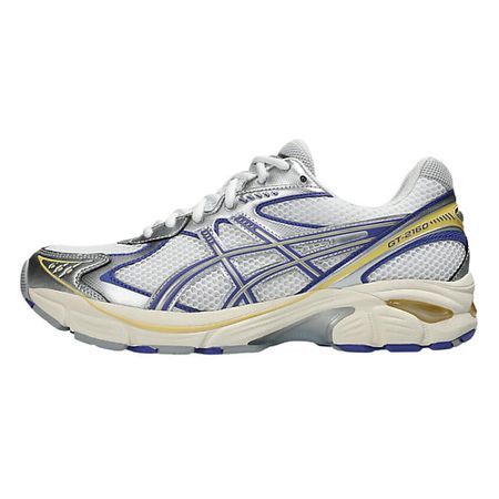 Кроссовки ASICS Кроссовки GT 2160 White Blue Violet