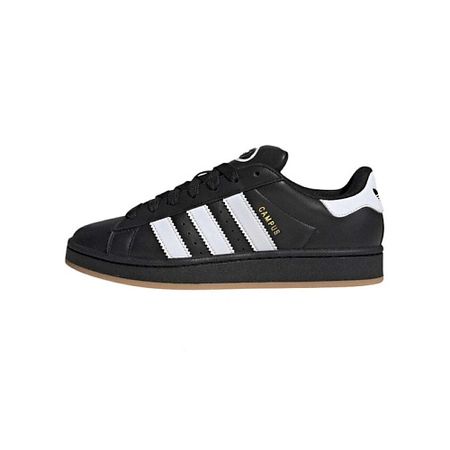 Кроссовки ADIDAS ORIGINAL Кроссовки Campus 00s Core Black Cloud White переключатели core set sllb520100