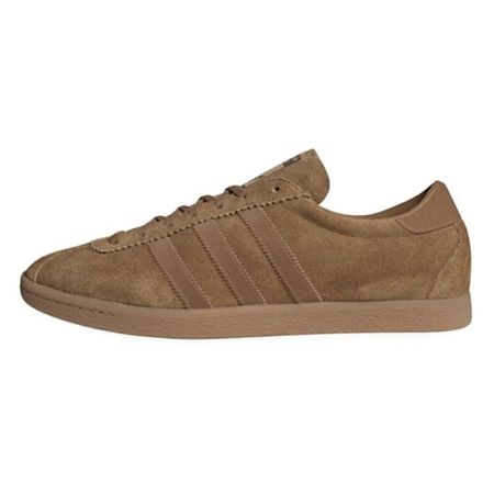Кроссовки ADIDAS ORIGINAL Кроссовки Tobacco Brown Desert Women's