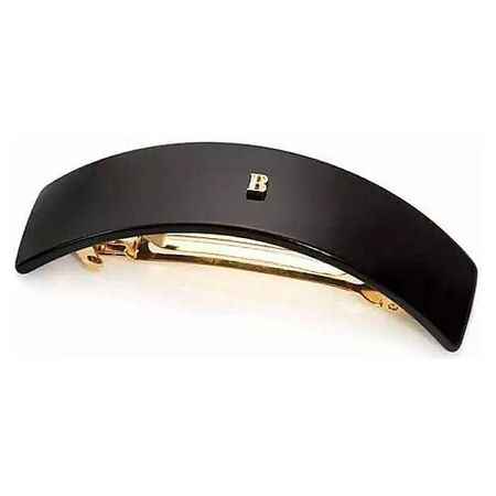 Заколка для волос BALMAIN Заколка для волос Balmain Paris Large Barrette holly june заколка drops barrette