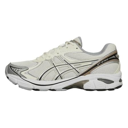 Кроссовки ASICS Кроссовки GT-2160