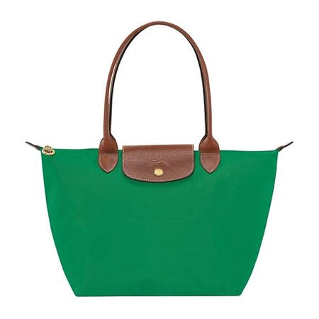 Сумка LONGCHAMP Сумка Le Pliage Medium Tote Bag