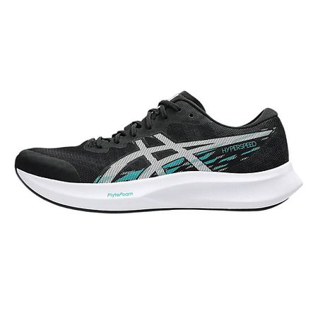 Кроссовки ASICS Кроссовки Hyper Speed 4 Black White