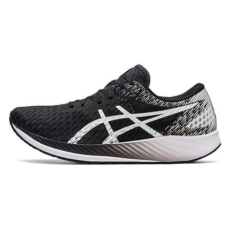 Кроссовки ASICS Кроссовки Hyper Speed 'Black White' Women's