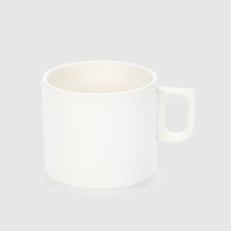 Чашка чайная Kutahya porselen Amber 235 мл