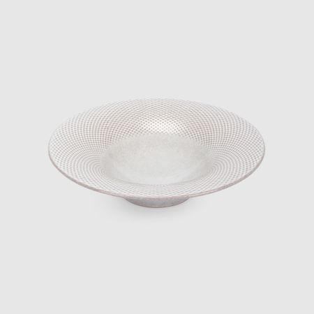 Тарелка Kutahya porselen Panio для спагетти 28 см спагетти de cecco 12 500 г