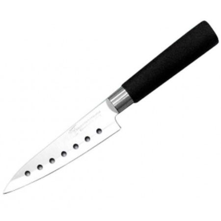 Нож универсальный Asia Borner 12,5 см rfid клавиатура asia teco s602em w s602mf w