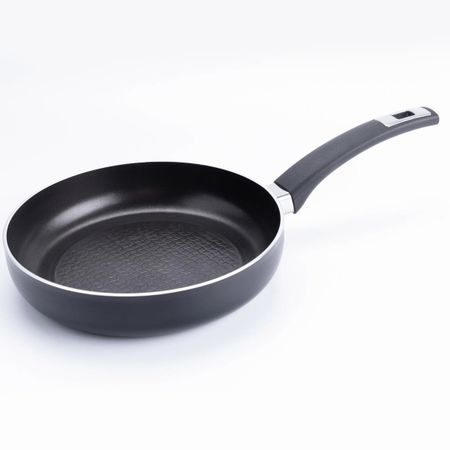 Сковорода Domo Alter ego алюминиевая 28 см