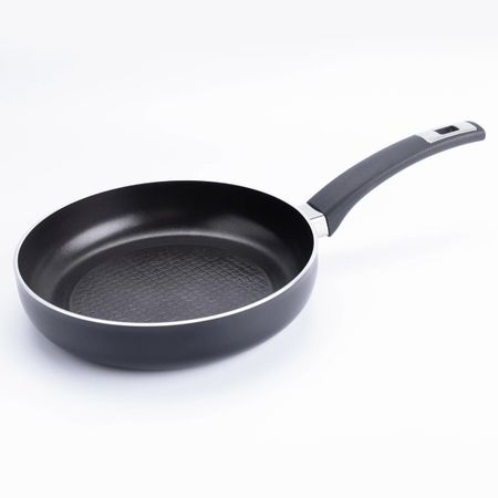 Сковорода Domo Alter ego алюминиевая 20 см