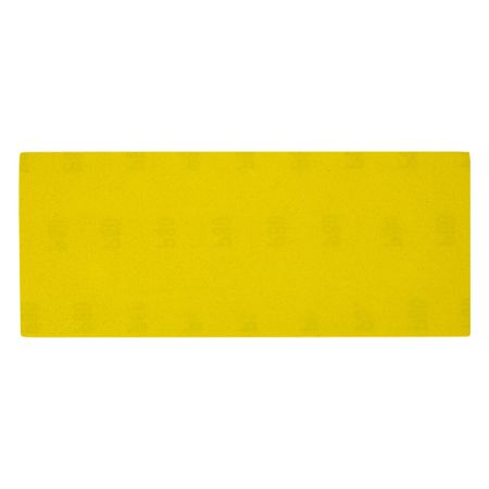 Наждачная бумага Abraforce 115х280 мм P80/120/240 (10 шт.) наждачная бумага vibratite крючок петля 5 дюймов 60 2000 зерен