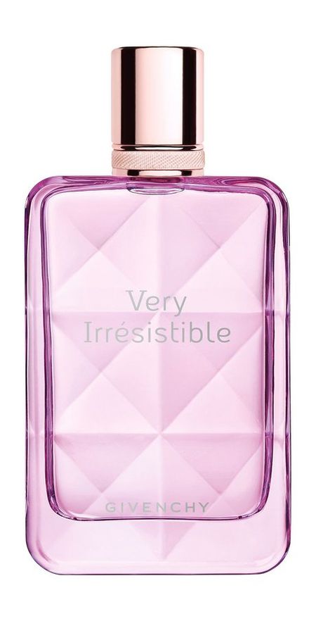 Givenchy Very Irresistible Eau de Parfum