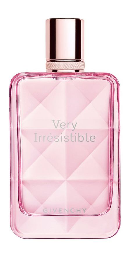 Givenchy Very Irresistible Eau de Toilette