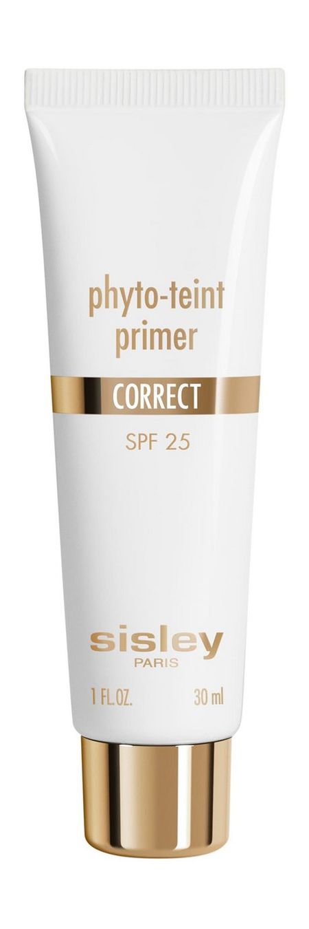 Sisley Phyto-Teint Primer Correct SPF 25