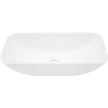 Раковина Melana MLN-78161 накладная 23 см