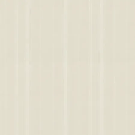 Обои флизелиновые Monte Solaro Pearl серые 1.06 м MS9312-11 déjà vu кафф plane pearl cuff gold