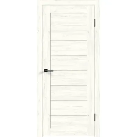 Комплект двери Кельн глухая 60x200 см HardFlex цвет сосна арктическая с добором 150 мм jinhao 82 9016 классическая перьевая ручка c flex