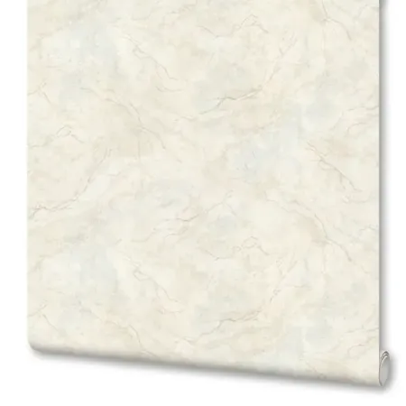 Обои флизелиновые Ovk Design Ривер кремовые 1.06 м 11204-02 жаккардовые кремовые шторы jessans для гостиной