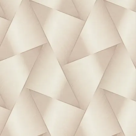 Обои флизелиновые Euro Decor Halo бежевые 1.06 м ED7342-02 бежевые тканевые шторы jcyh rainbow decor