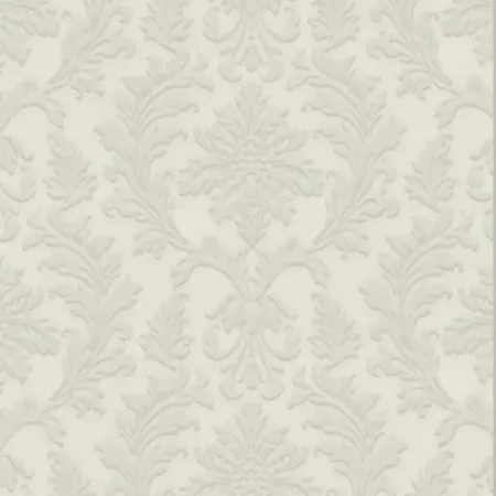 Обои флизелиновые Monte Solaro Pearl серые 1.06 м MS9311-11 déjà vu кафф plane pearl cuff gold